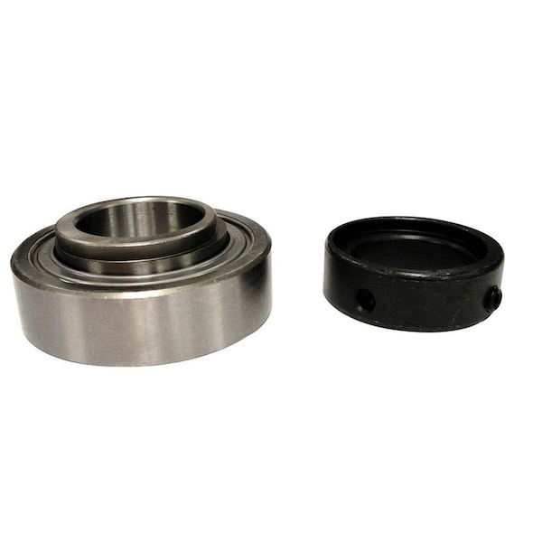 Aftermarket New Hitch Bearing For Tractor RA108RRIMP NPC 15 3810 mm OD 315 80mm HIB10-0069 - main